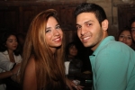 Saturday Night at Byblos Old Souk